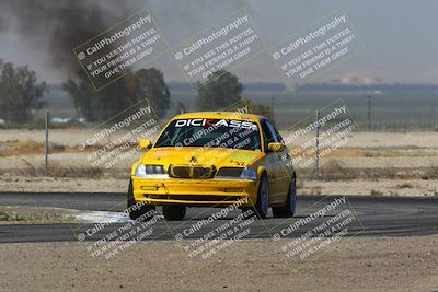 media/Oct-01-2022-24 Hours of Lemons (Sat) [[0fb1f7cfb1]]/11am (Star Mazda)/